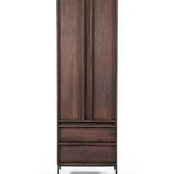 Eleonora Highboard Jimmy 60X180> Highboards