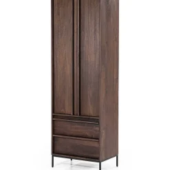 Eleonora Highboard Jimmy 60X180> Highboards