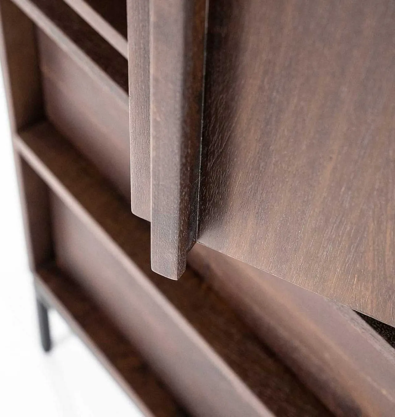 Eleonora Highboard Jimmy 60X180> Highboards