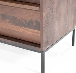 Eleonora Highboard Jimmy 90X180><noscript><img width=