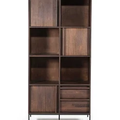 Eleonora Highboard Jimmy 90X180><noscript><img width=