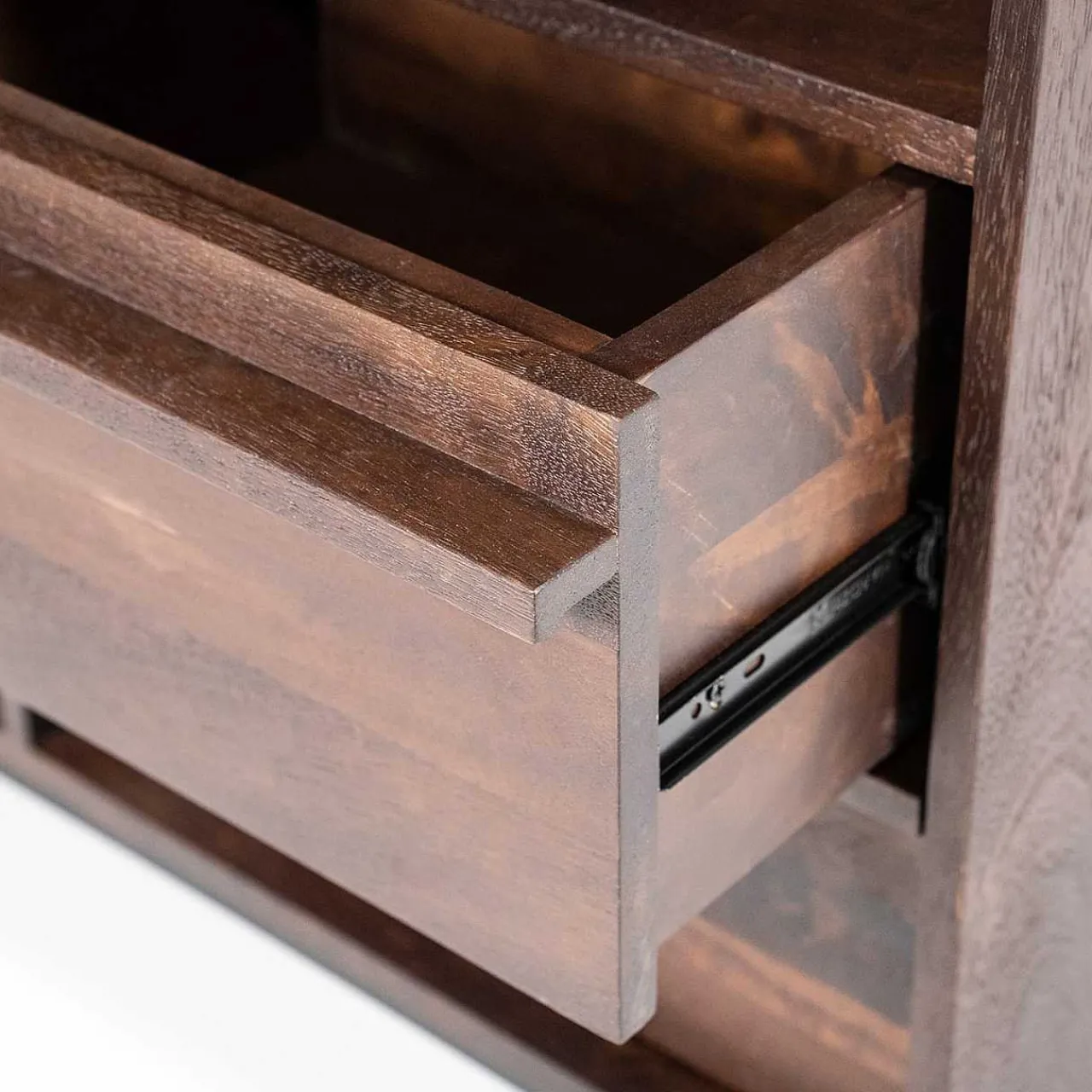 Eleonora Highboard Jimmy 90X180> Highboards