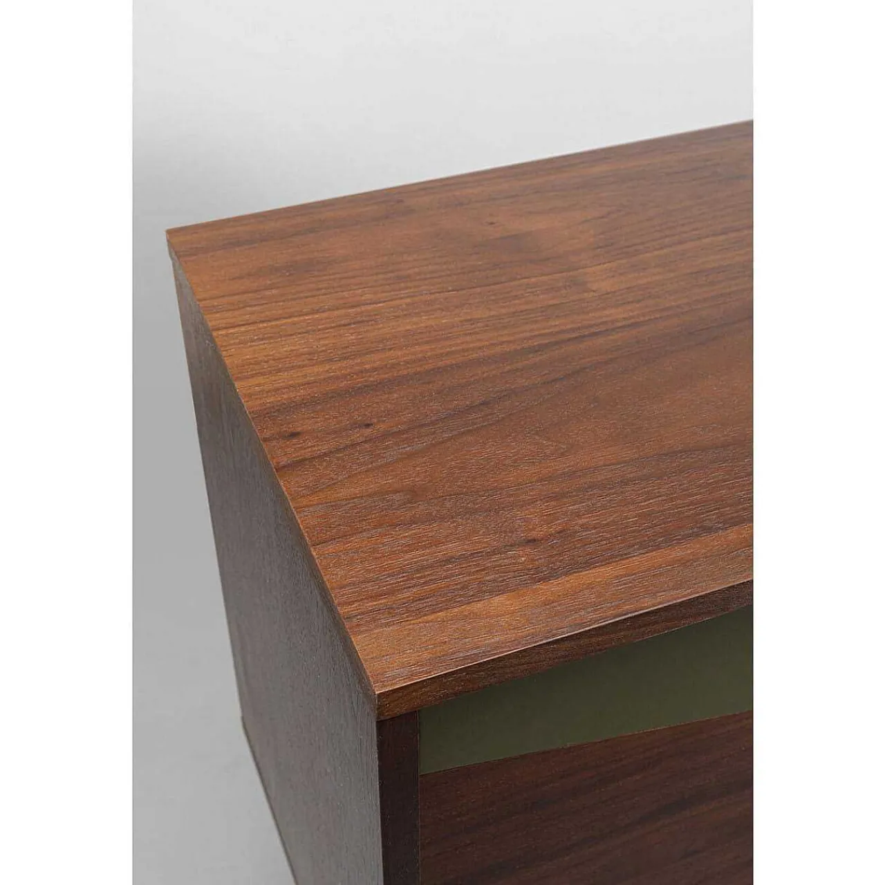 KARE Design Highboard Lamello Colore 110X95> Highboards