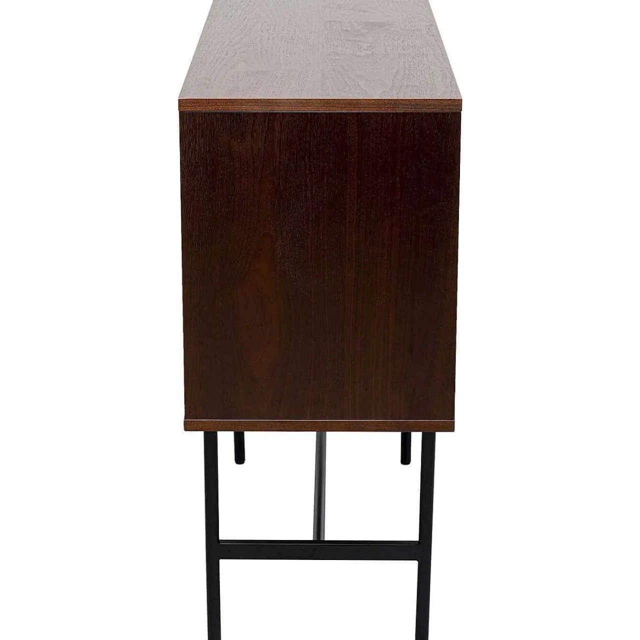 KARE Design Highboard Lamello Colore 110X95> Highboards