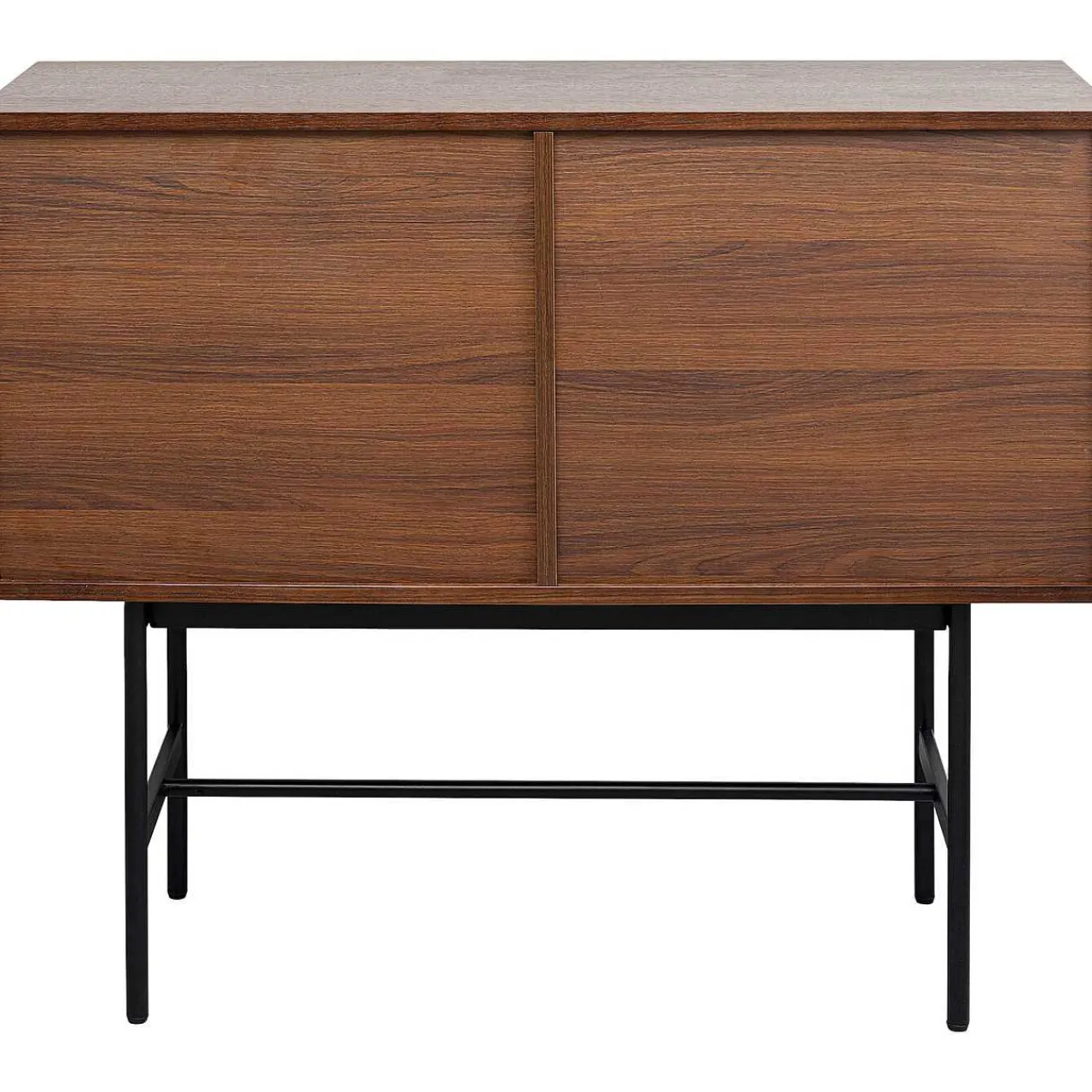 KARE Design Highboard Lamello Colore 110X95> Highboards