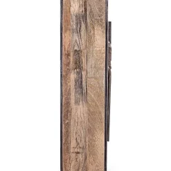 mutoni lifestyle Highboard Manchester 90X40X140><noscript><img width=