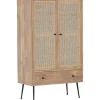 mutoni prime Highboard Neeson 100X137> Highboards