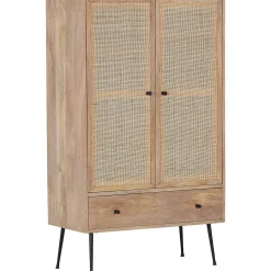 mutoni prime Highboard Neeson 100X137> Highboards