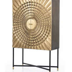 Eleonora Highboard Noa 90X145><noscript><img width=