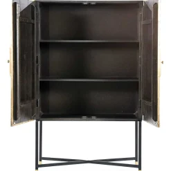 Eleonora Highboard Noa 90X145><noscript><img width=