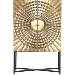 Eleonora Highboard Noa 90X145><noscript><img width=