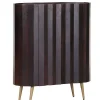 mutoni prime Highboard Peso 85X40X100> Highboards