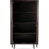 Eleonora Highboard Remi Braun 96X170> Highboards