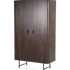 Eleonora Highboard Remi Braun 96X170><noscript><img width=