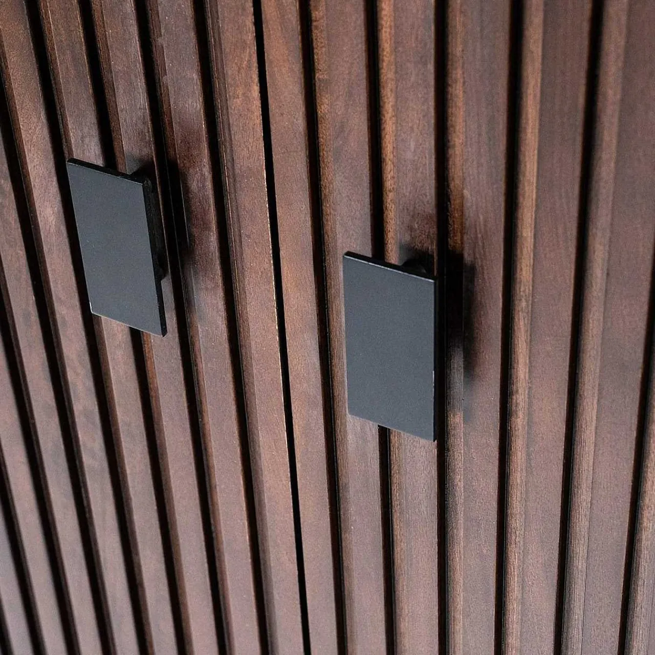 Eleonora Highboard Remi Braun 96X170> Highboards