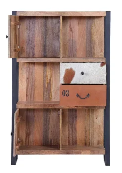 mutoni prime Highboard Revo 90X140><noscript><img width=
