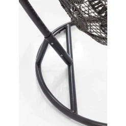 KARE Design Hängesessel Ibiza> Hängesessel Und Hängeschaukel