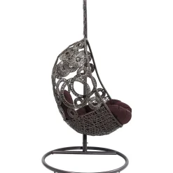 KARE Design Hängesessel Ibiza> Hängesessel Und Hängeschaukel