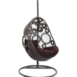 KARE Design Hängesessel Ibiza><noscript><img width=