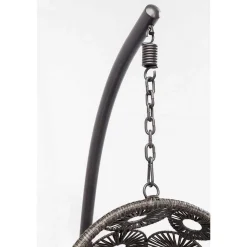 KARE Design Hängesessel Ibiza><noscript><img width=