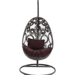 KARE Design Hängesessel Ibiza><noscript><img width=