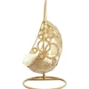 KARE Design Hängesessel Ibiza Nature> Hängesessel Und Hängeschaukel