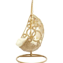 KARE Design Hängesessel Ibiza Nature> Hängesessel Und Hängeschaukel