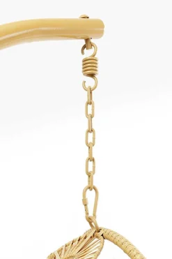 KARE Design Hängesessel Ibiza Nature><noscript><img width=