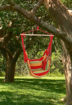 mutoni pleasure Hängesessel Tobago><noscript><img width=
