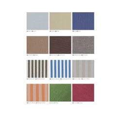 mutoni ethnic Hängesessel Virgo Mit Gestell><noscript><img width=