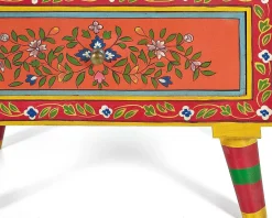 mutoni inspiration Hochkommode Marita Mango Multicolor 45X110><noscript><img width=