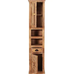 mutoni sweet home Hochschrank Nivo Natur 44X35><noscript><img width=