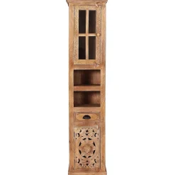 mutoni sweet home Hochschrank Nivo Natur 44X35><noscript><img width=