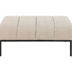 mutoni scandi Hocker Caden Beige><noscript><img width=