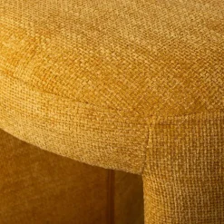 mutoni living Hocker Charlie Mimosa> Hocker