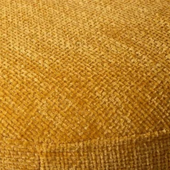 mutoni living Hocker Charlie Mimosa><noscript><img width=