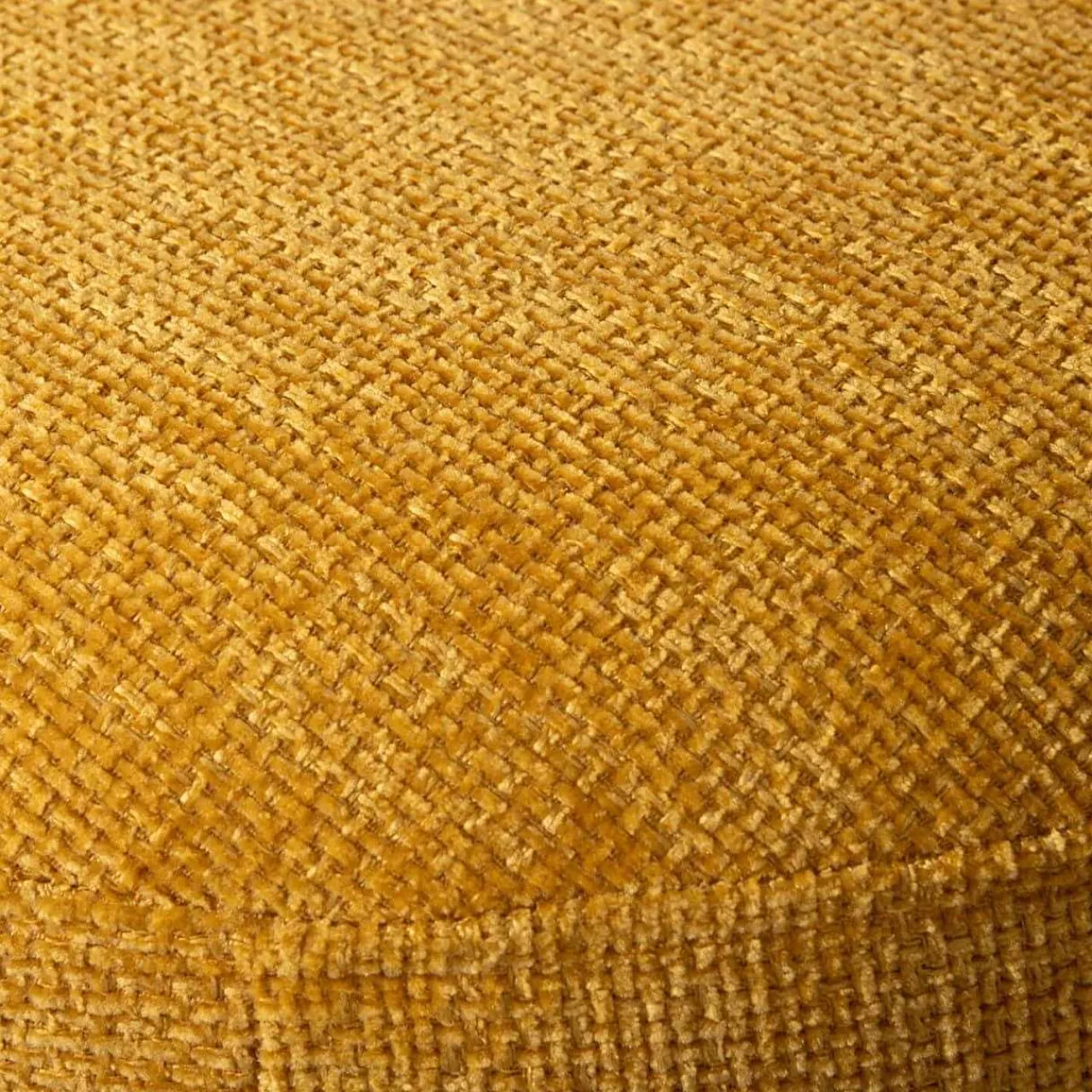 mutoni living Hocker Charlie Mimosa> Hocker