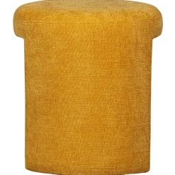 mutoni living Hocker Charlie Mimosa><noscript><img width=