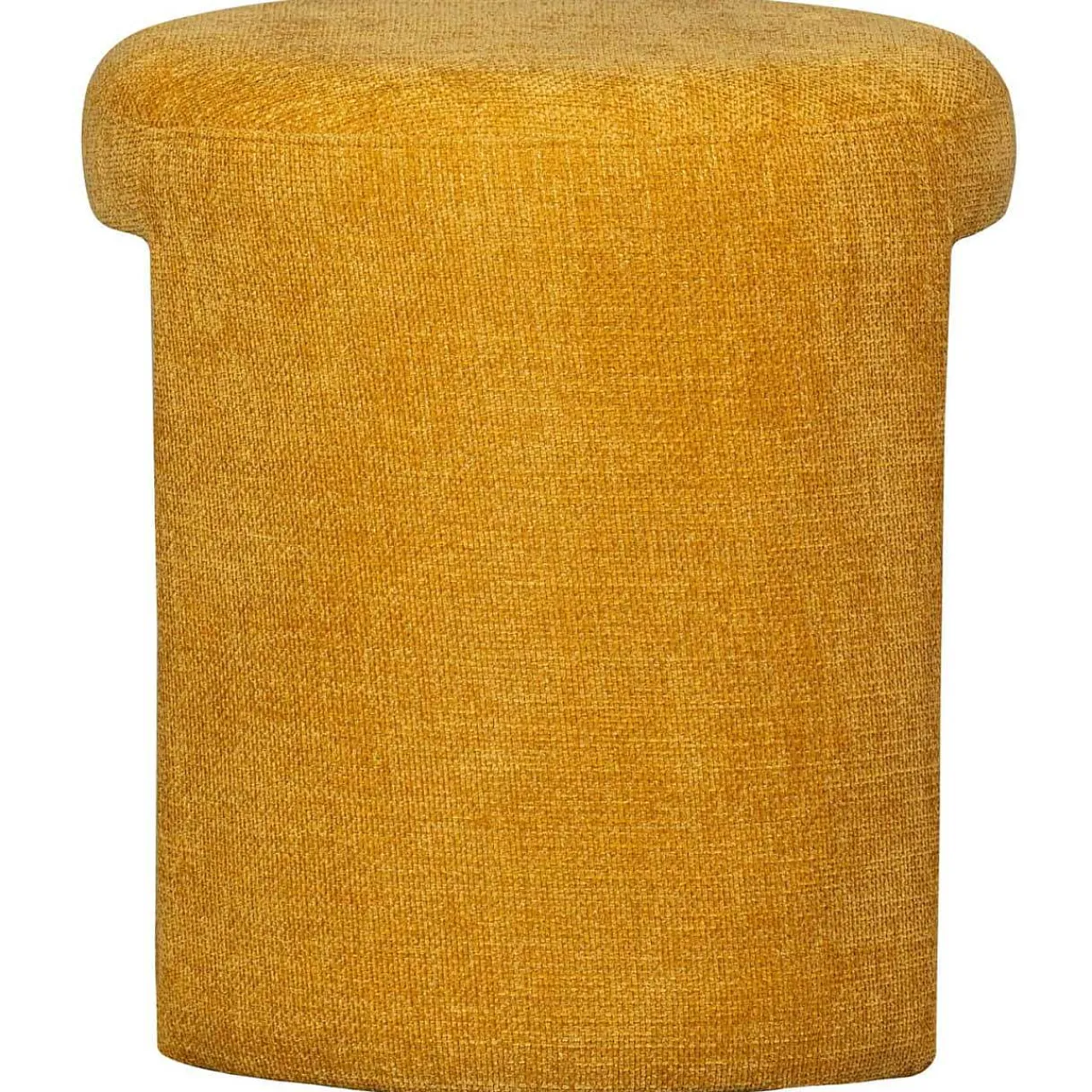 mutoni living Hocker Charlie Mimosa> Hocker