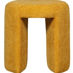 mutoni living Hocker Charlie Mimosa><noscript><img width=