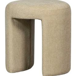 mutoni living Hocker Charlie Natur><noscript><img width=
