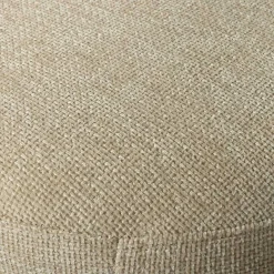 mutoni living Hocker Charlie Natur><noscript><img width=