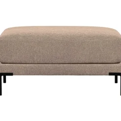 mutoni living Hocker Couple Mud Melange 100X100><noscript><img width=