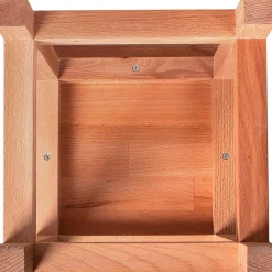 mutoni pleasure Hocker Marco Natur> Hocker