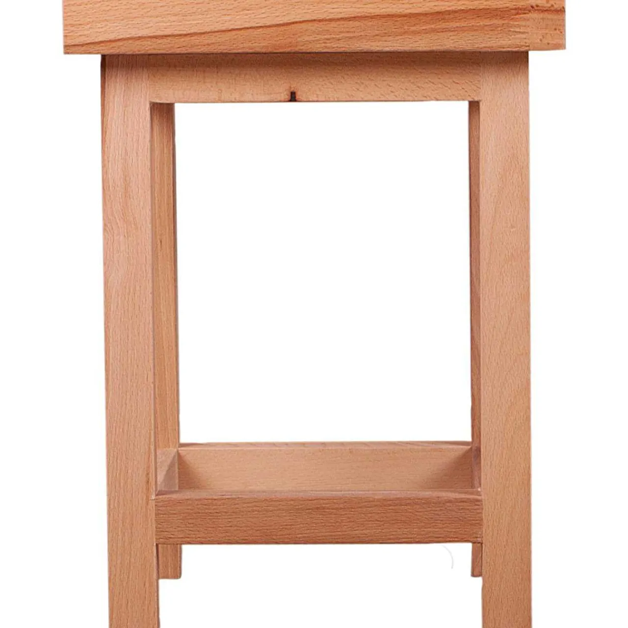 mutoni pleasure Hocker Marco Natur> Hocker