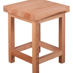 mutoni pleasure Hocker Marco Natur><noscript><img width=