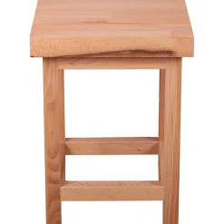 mutoni pleasure Hocker Marco Natur><noscript><img width=