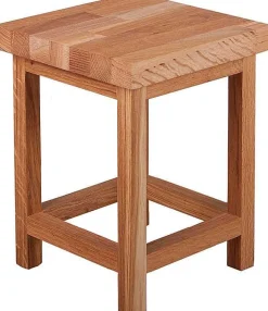mutoni pleasure Hocker Max Natur><noscript><img width=