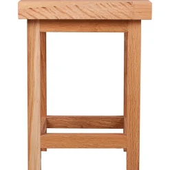 mutoni pleasure Hocker Max Natur><noscript><img width=