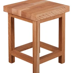 mutoni pleasure Hocker Max Natur><noscript><img width=